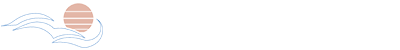 海のほてる　いさば【公式ホームページ】